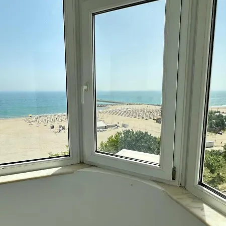 Appartement Valuri Si Nisip